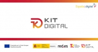 Nueva convocatoria del Kit Digital